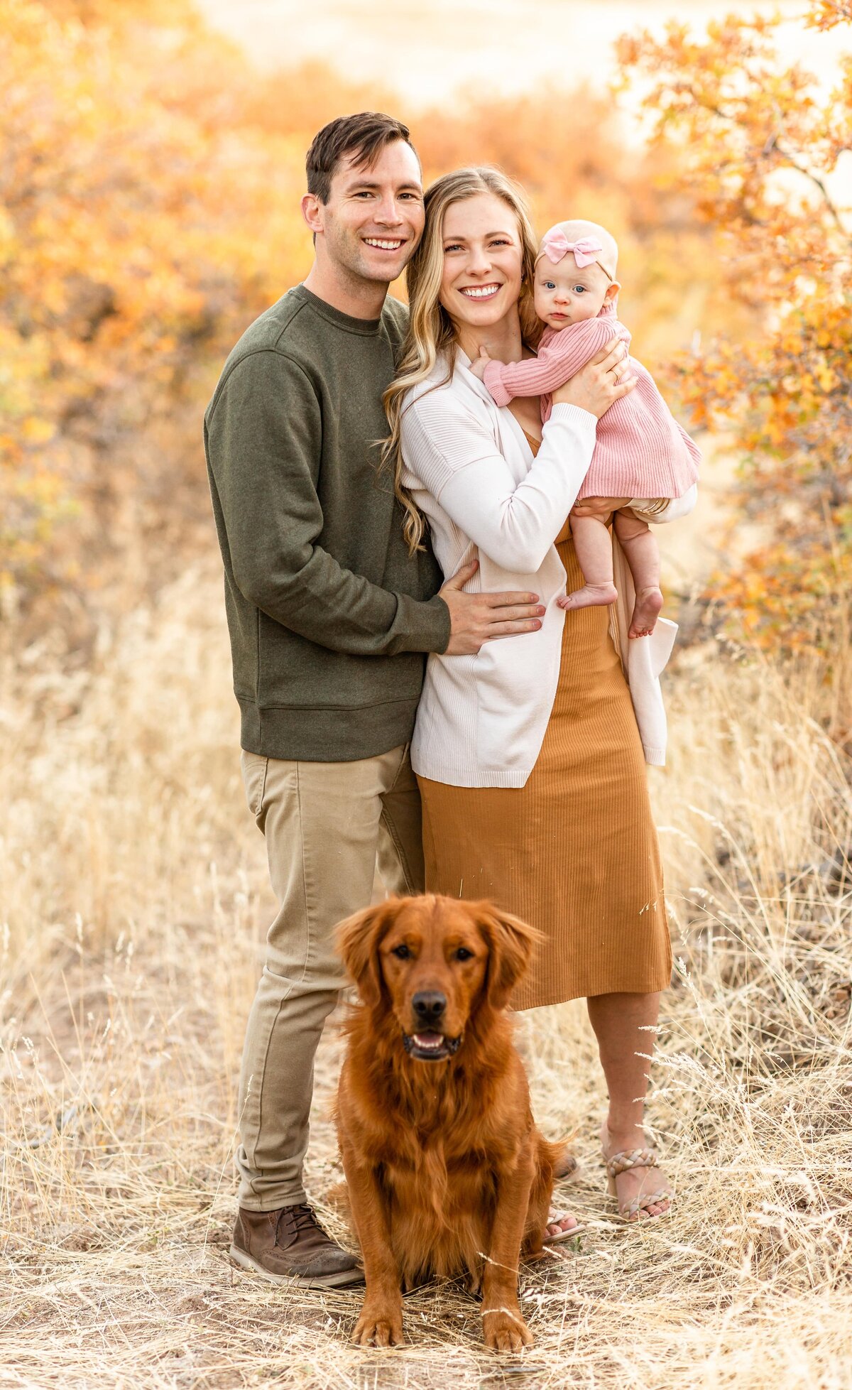 Crowther Family Photos-59-min