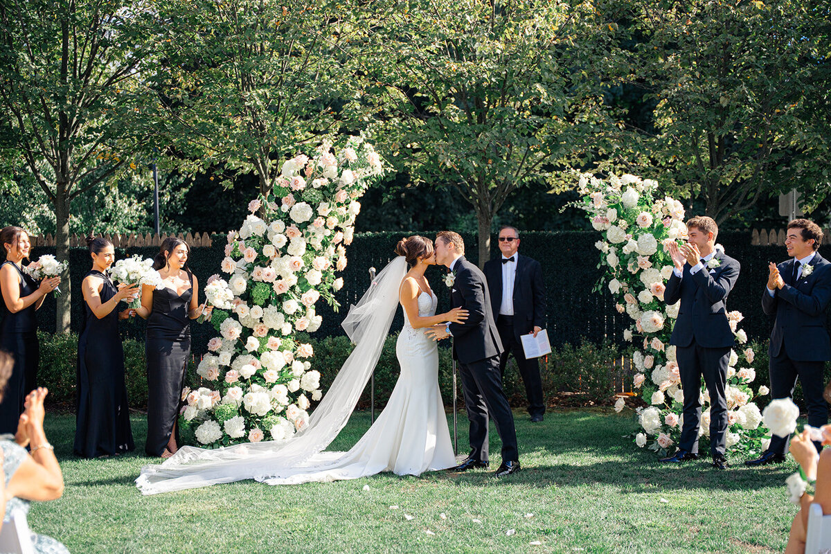 wedding-ceremony-delamar-west-hartford-5