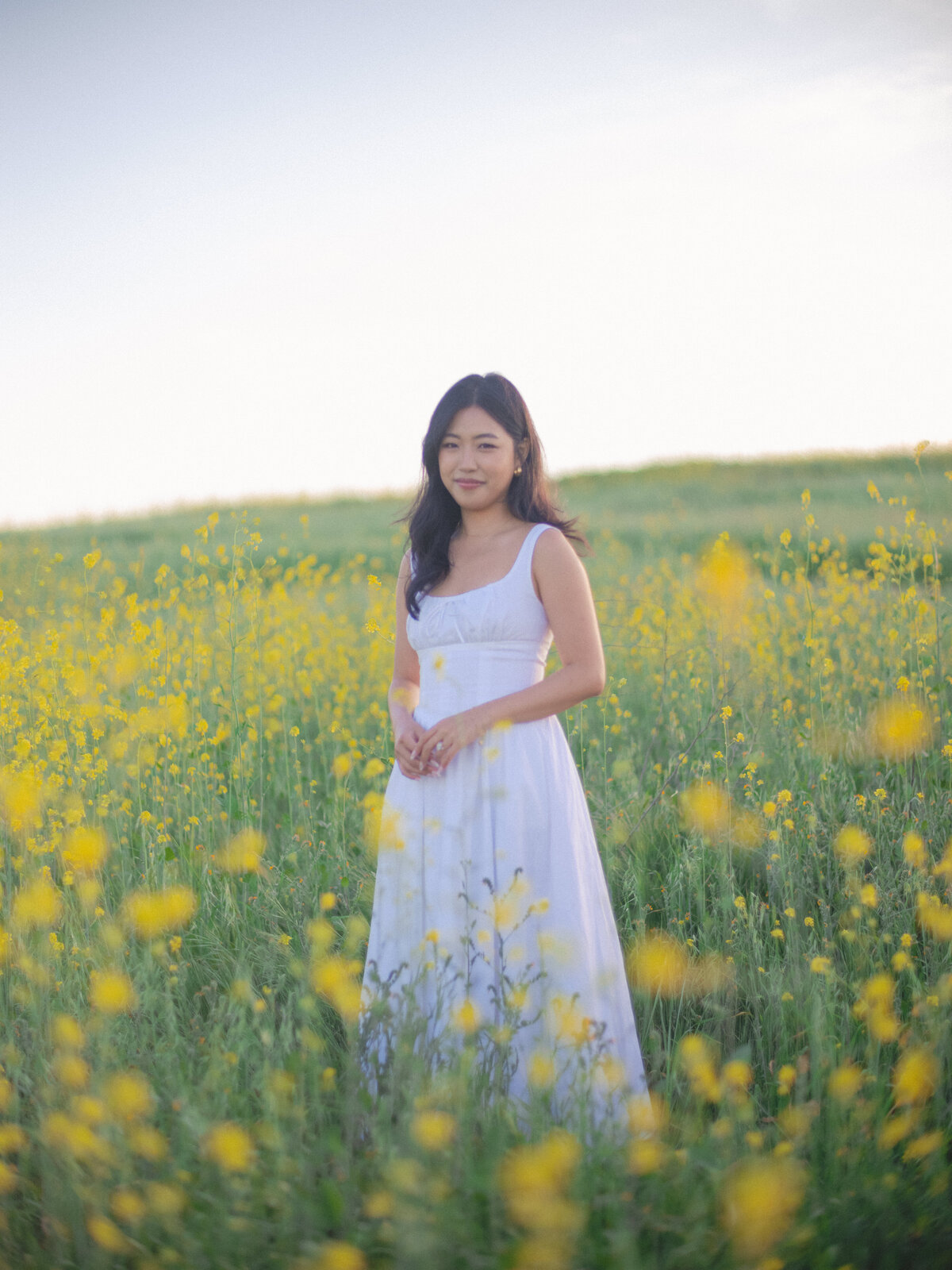 Grace & David_0120