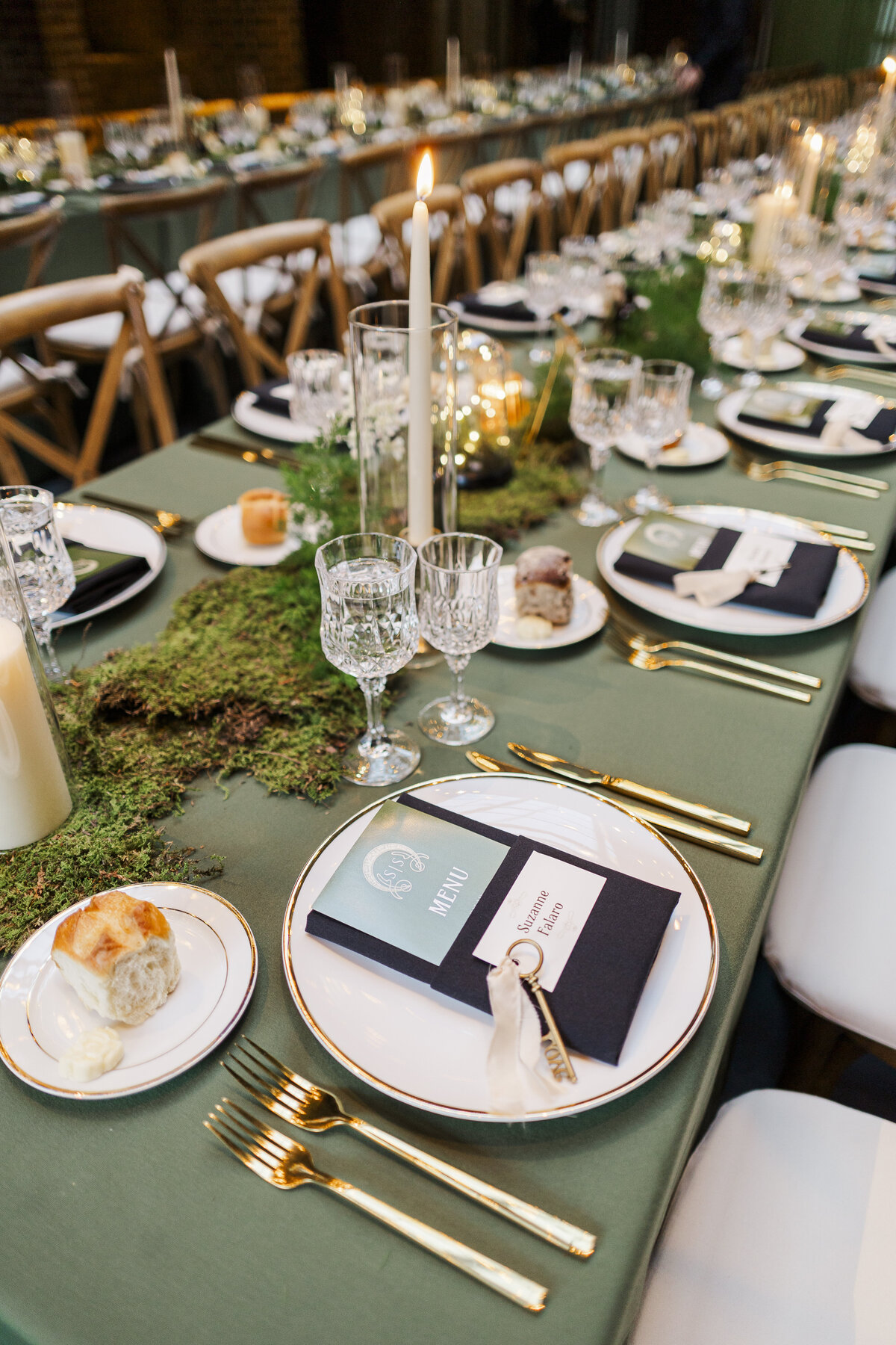 SaraSumaya_Wedding_1299_20231103__MB_5246
