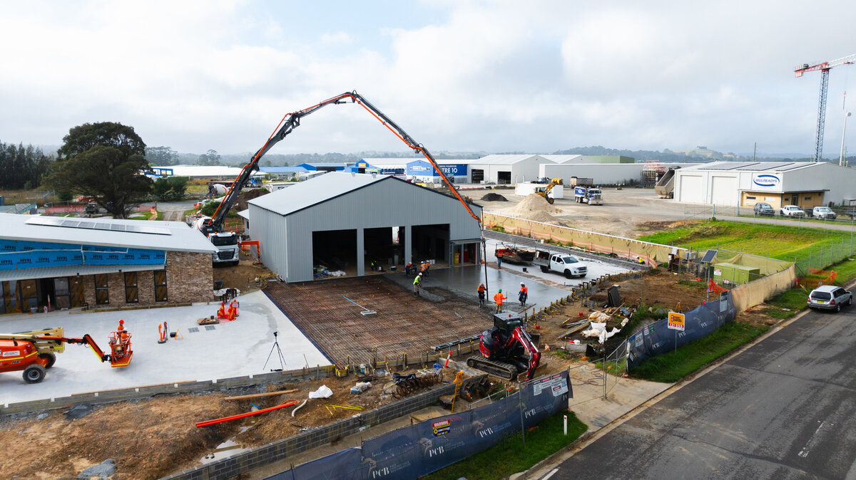 Wingecarribee_Animal_Shelter_&_SES_Building__2