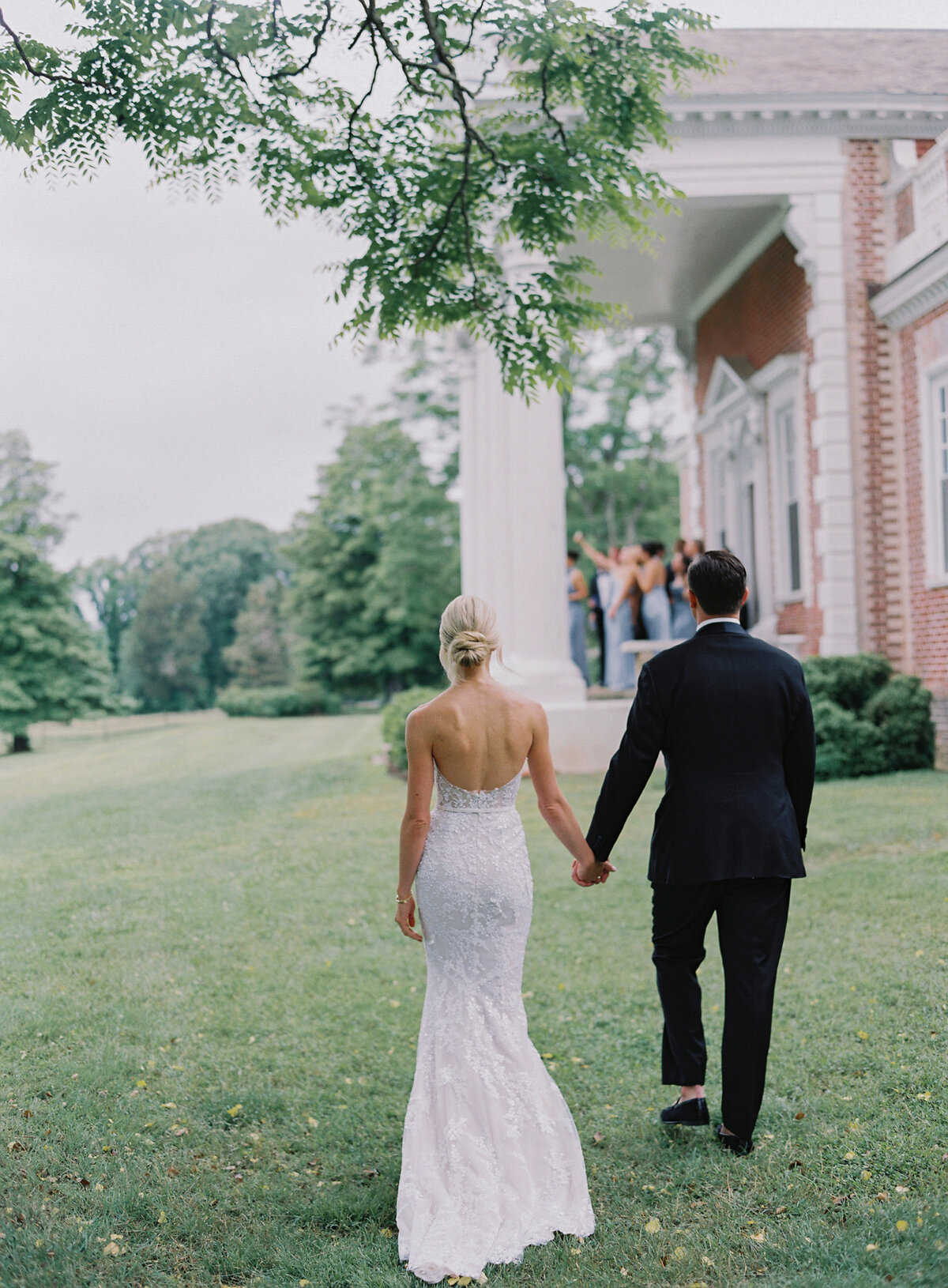 LindsayAndrewWedding5-17-24VickiGraftonPhotography-575