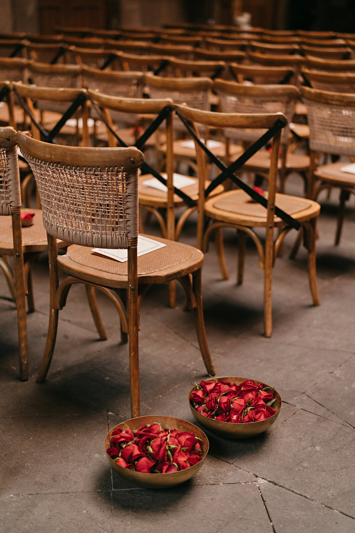 general-prim-wedding-22
