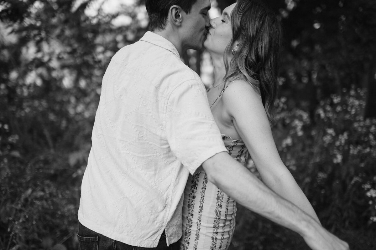 Engagement-46_websize