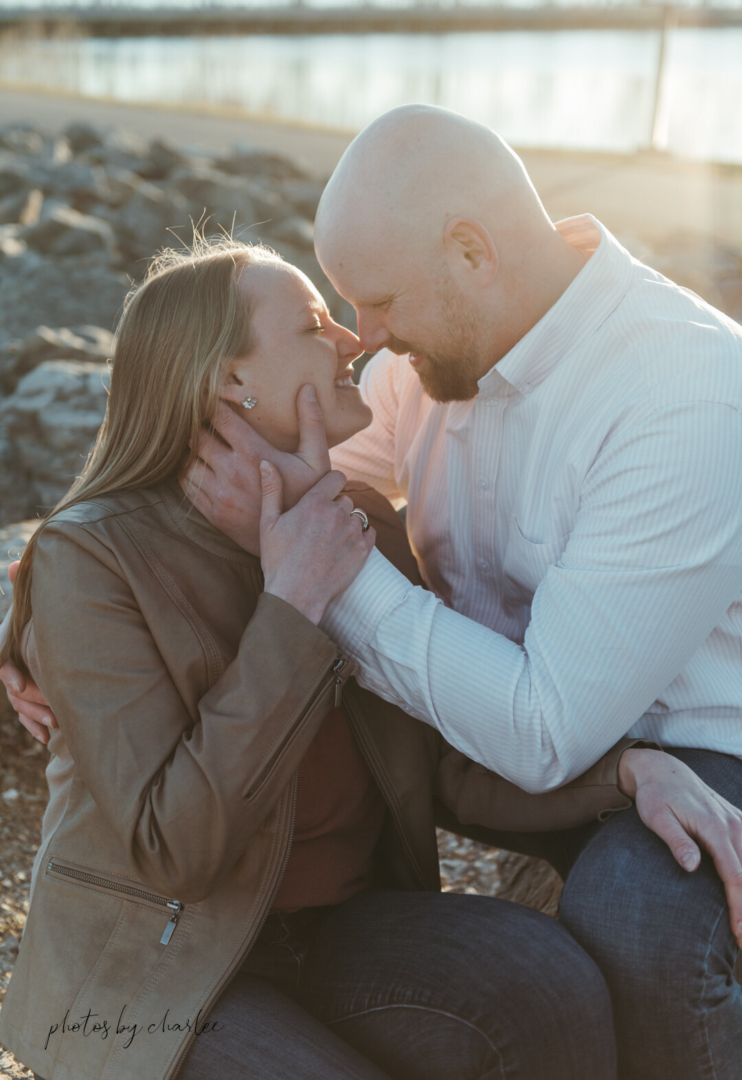 Appleton engagement photographer-9