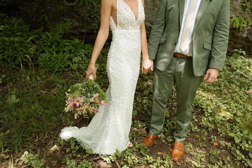 maloriegwynphotography-21