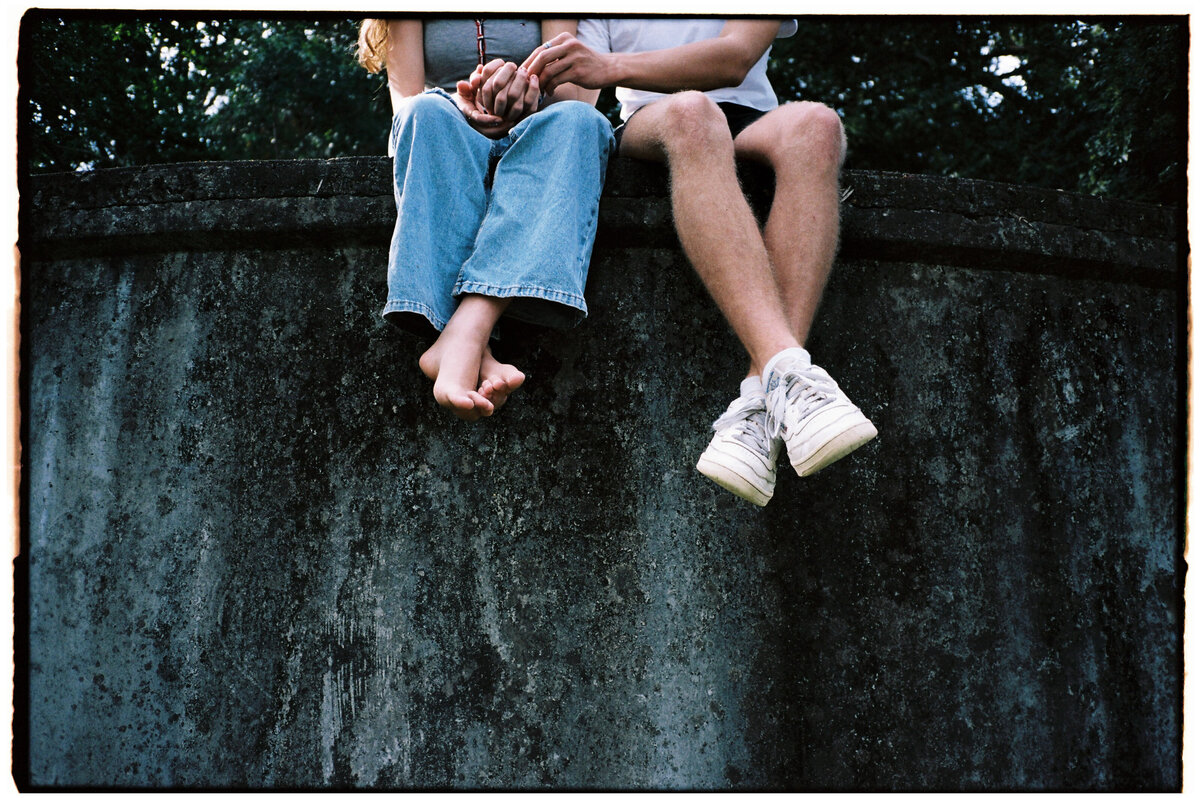 sydney-wedding-film-photographer-109