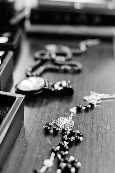 Horn Photography & Design V+B - 0022_