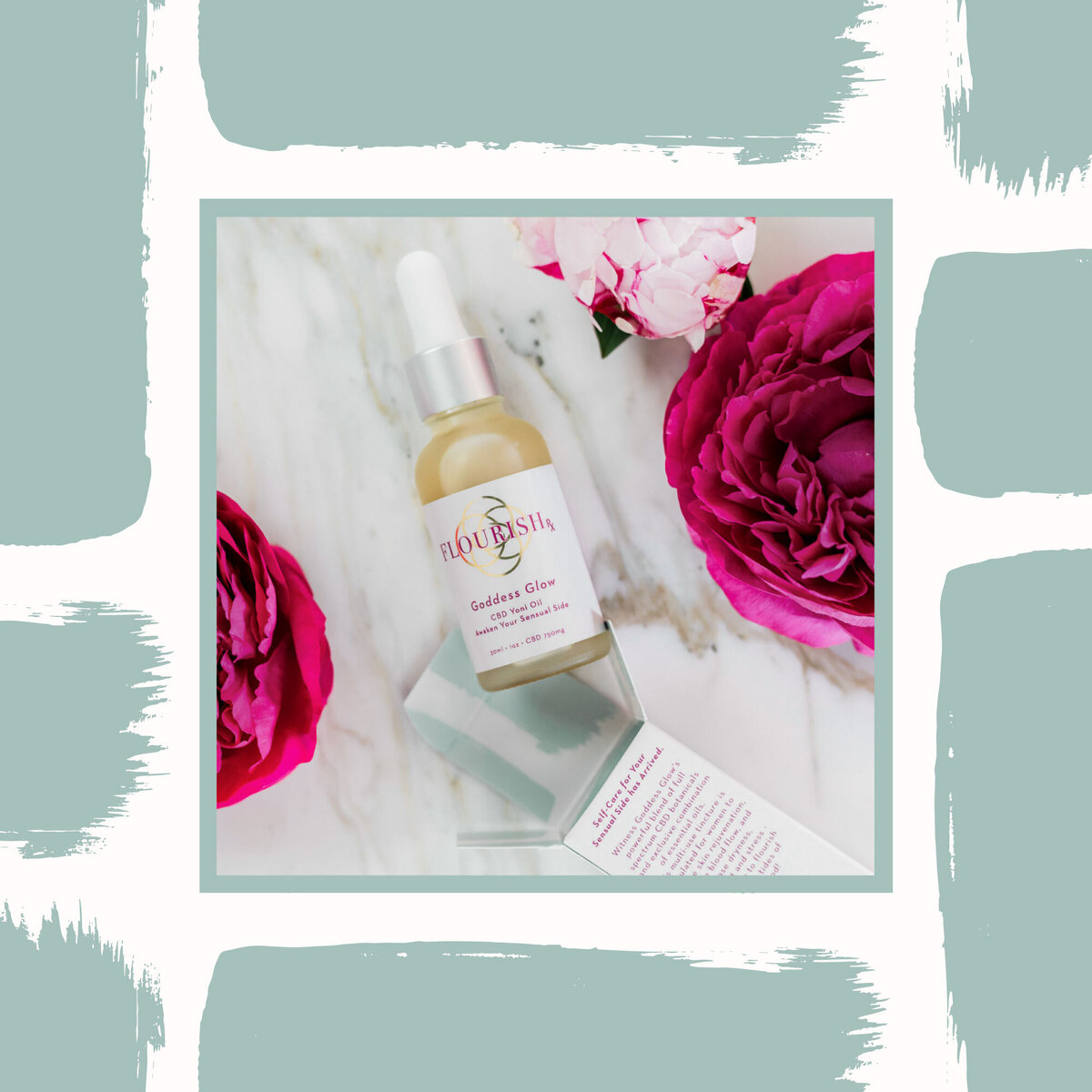 Rose-and-Palm-Studio_Portfolio_Flourish-RX_Graphic-56
