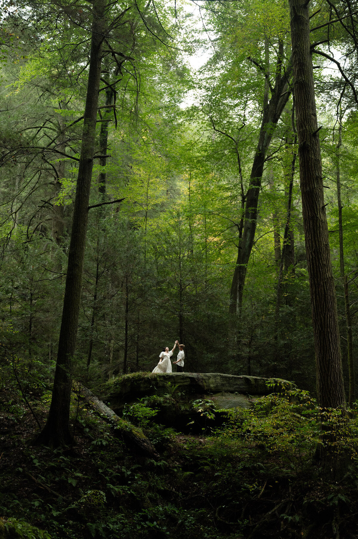 washingtonweddingphotographer-91