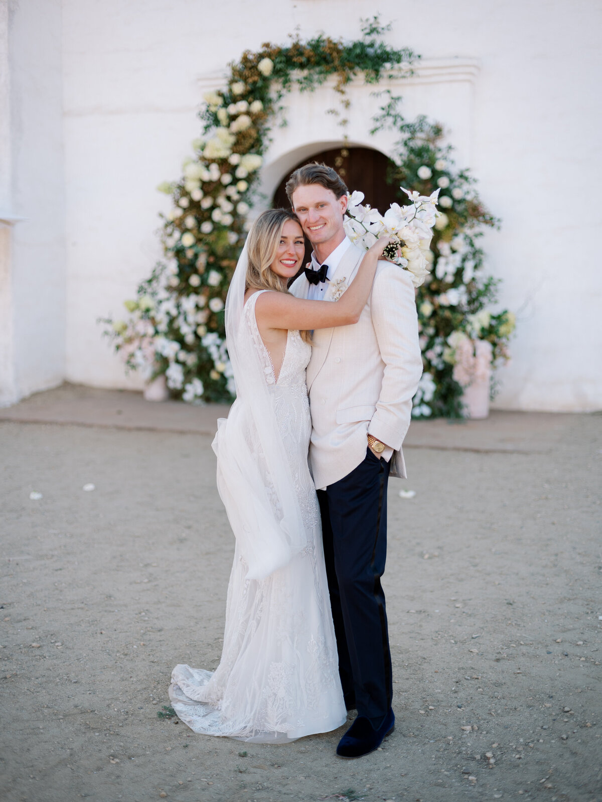 Hotel_Californian_Wedding-00070