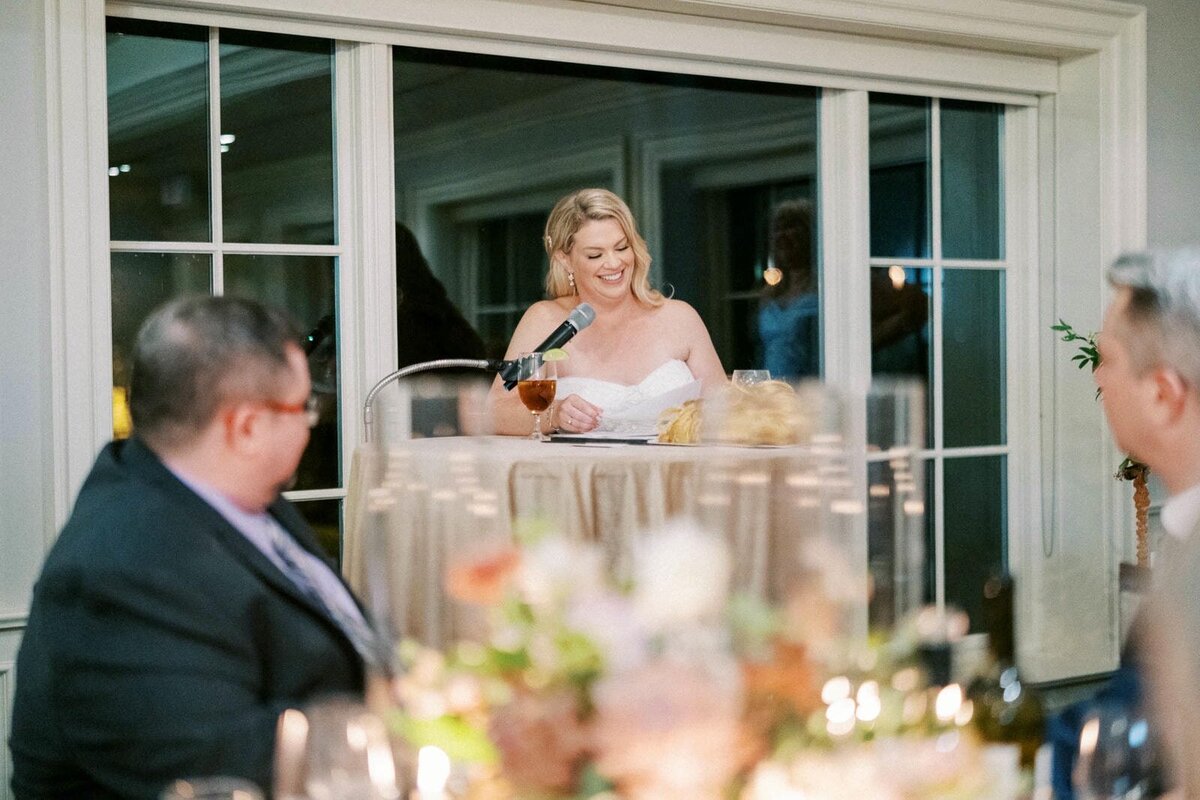W5-Wedding-in-Oakville-Golf-Club-Shane-and-Katy-2023-10-14-2500px-1213