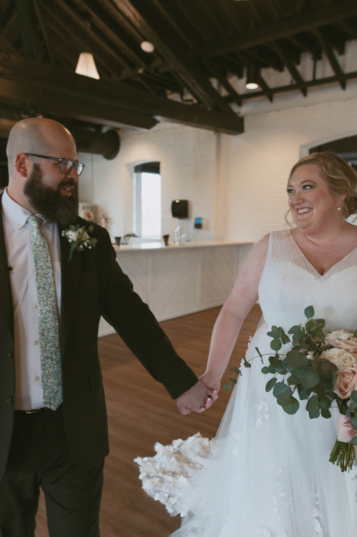 Wedding_Dayton_Ohio_March2024_Claire_Keathley_Photography-361