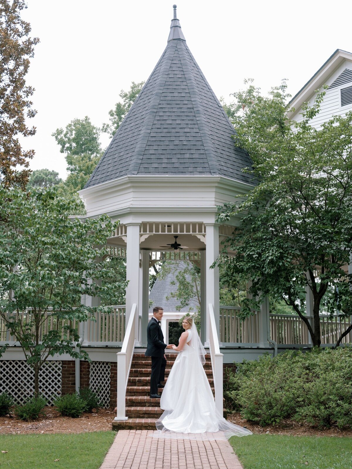 ms_wedding_photographers_0197