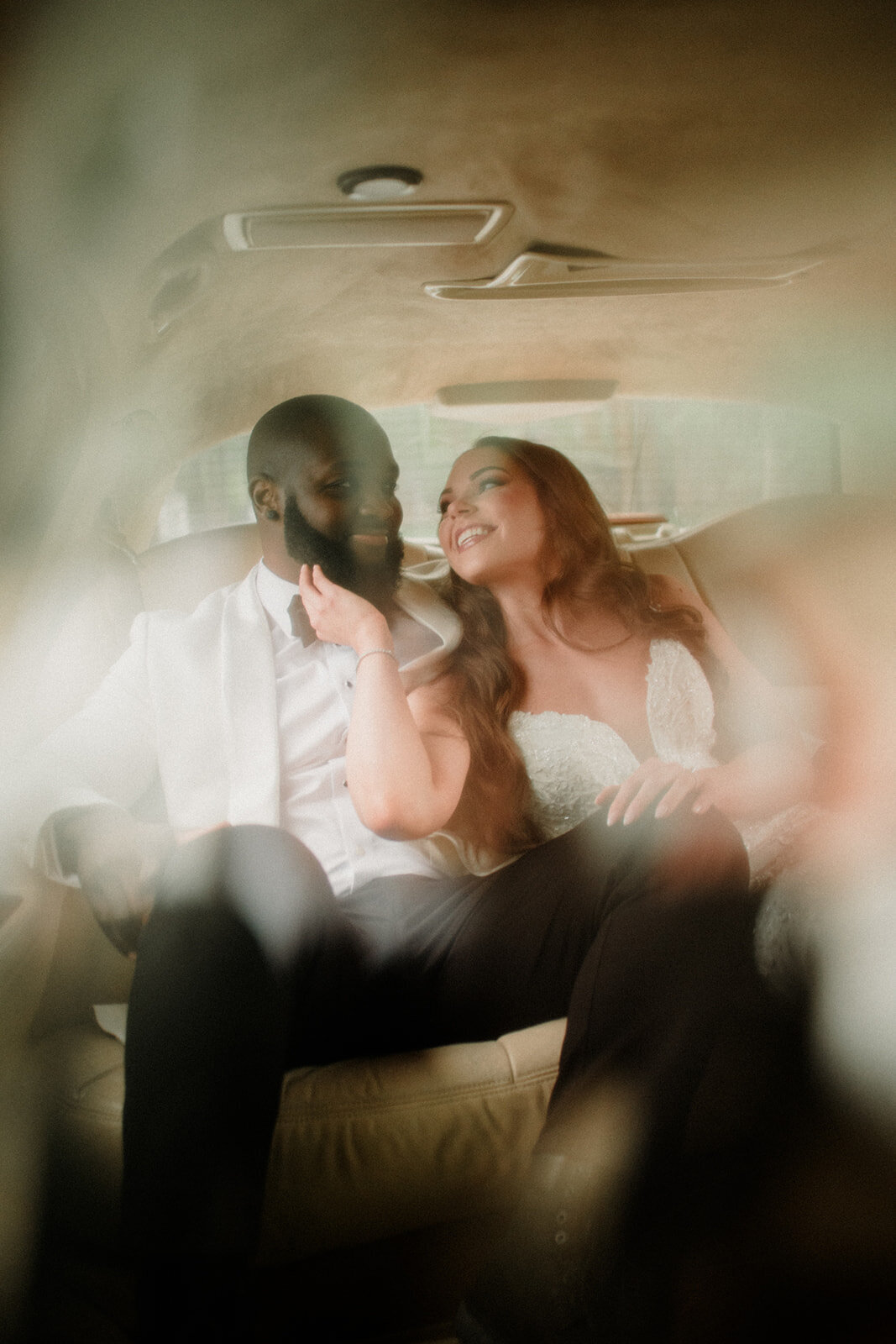 187 Montana helicopter wedding_Bozeman elopement photographer_Adventure elopement_Kelsey & RJ-7982_websize