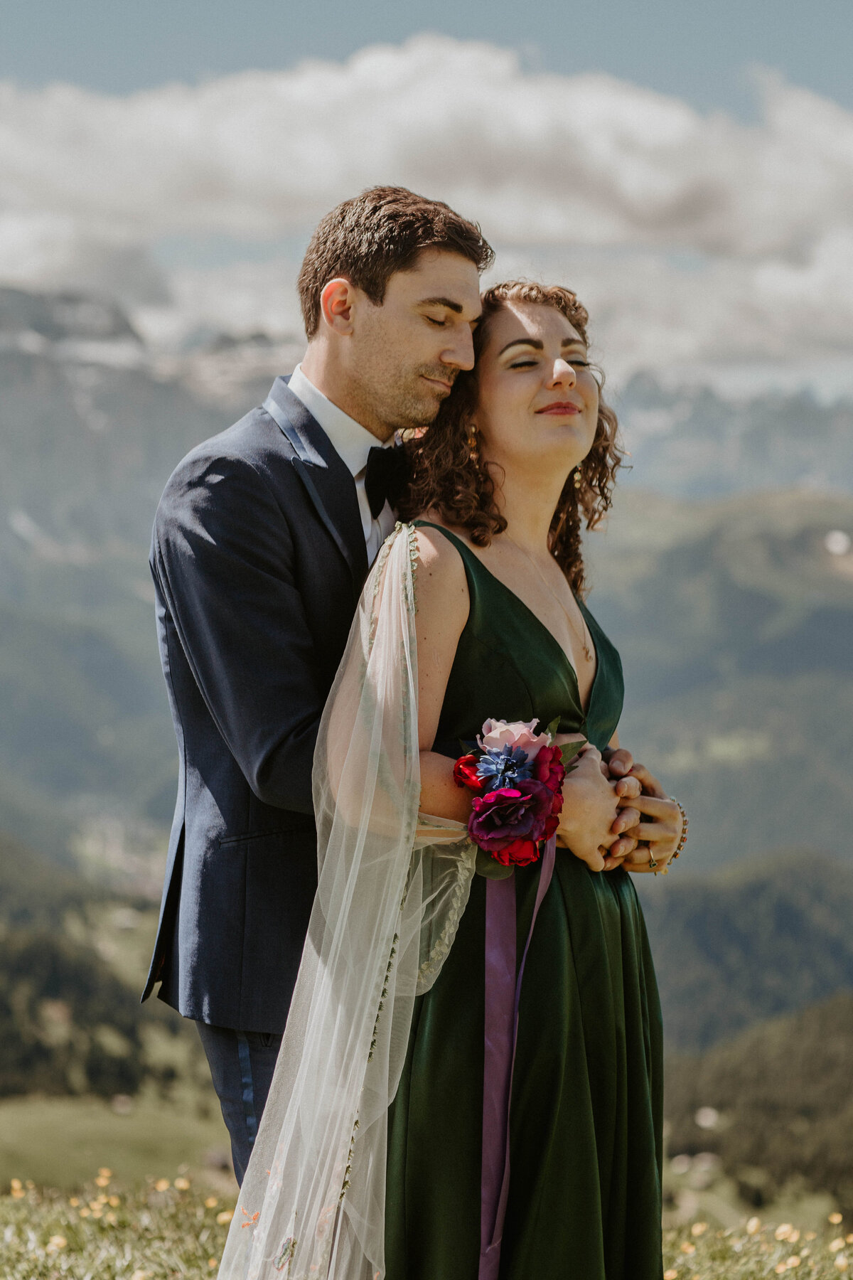 Serena & Jonathan_Seceda, Italy_06.08.2022-228