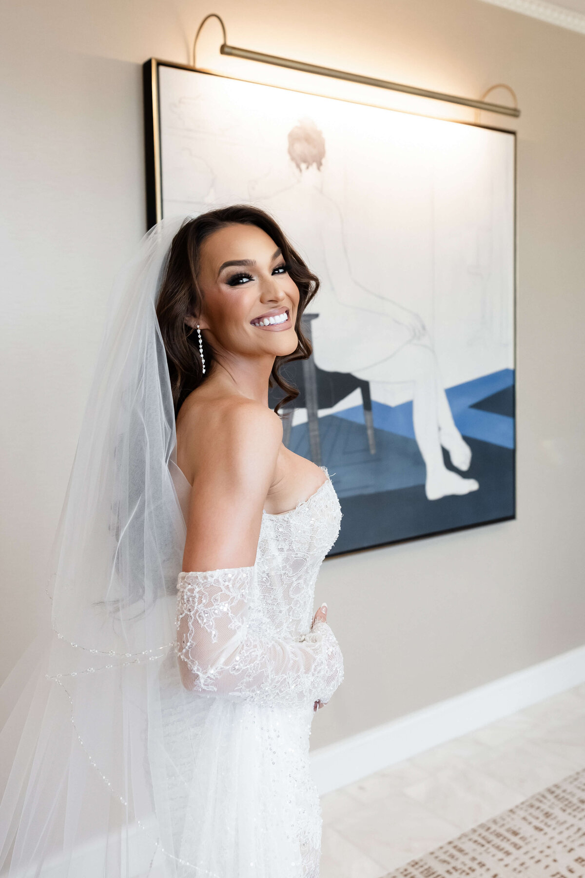 16riskyexposure_alexis-tyler_las-vegas-elopement-photography