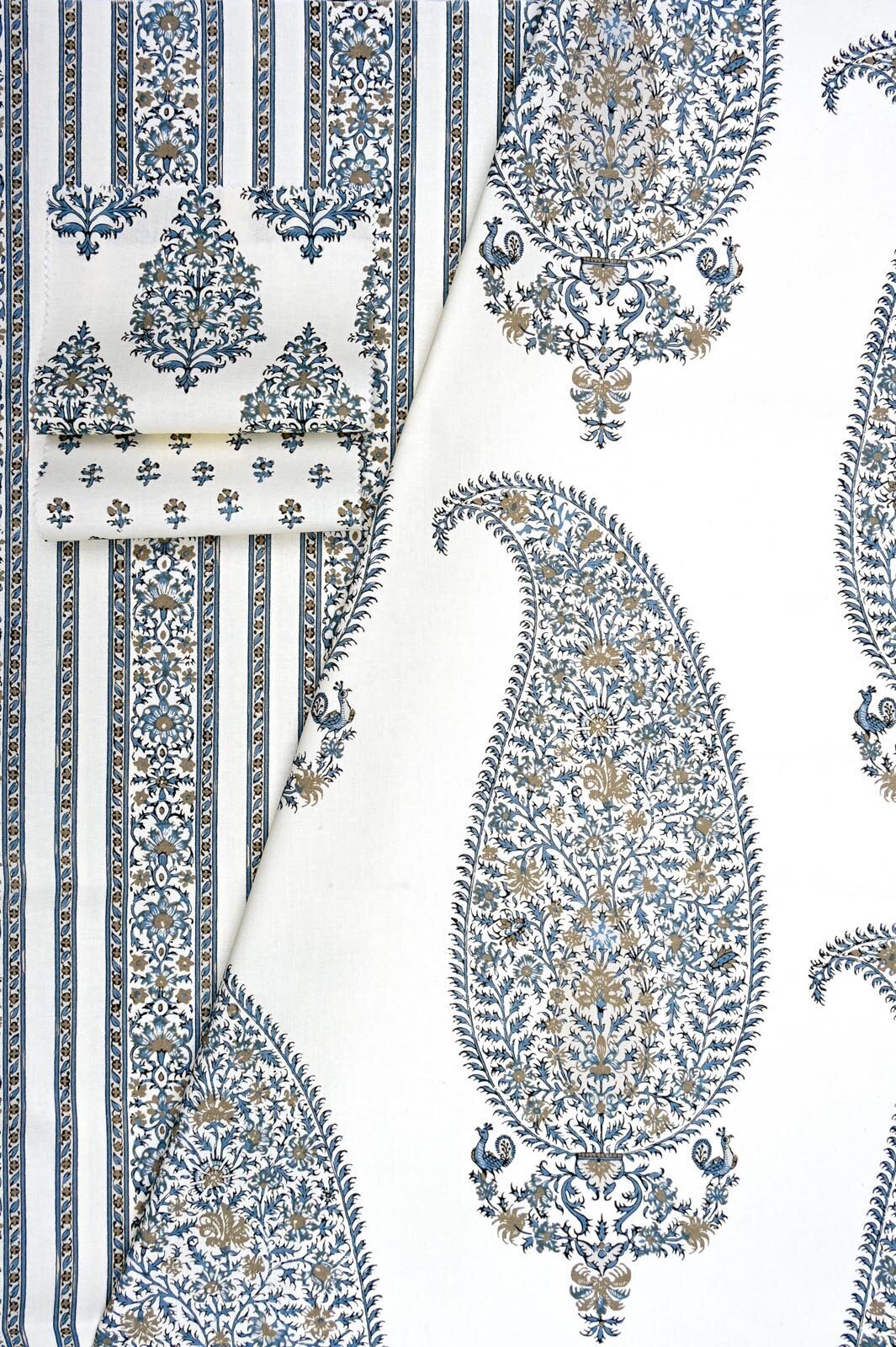 Pashmina Collection 04