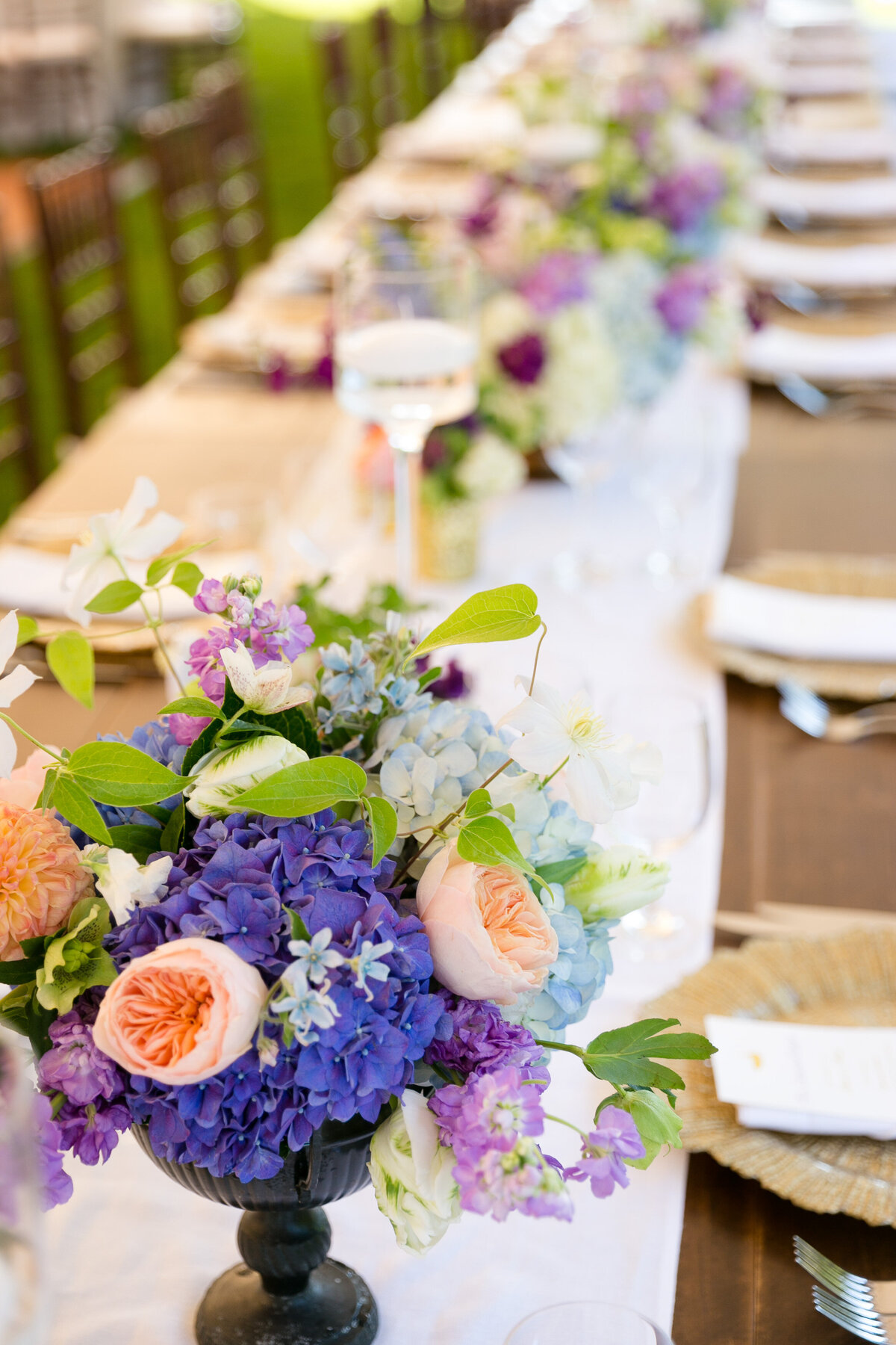 Nantucket-Maggie-Stewart-Events-Wedding-215