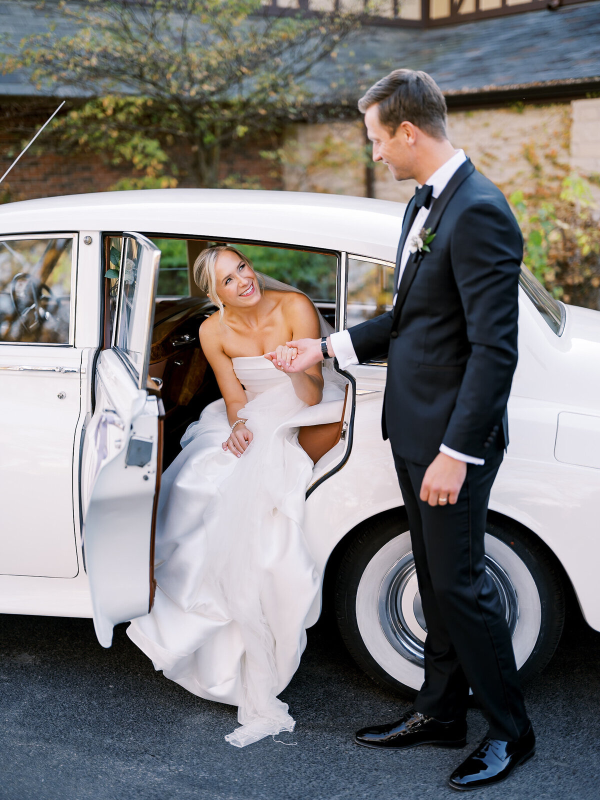 chicago editorial wedding photographer - 70