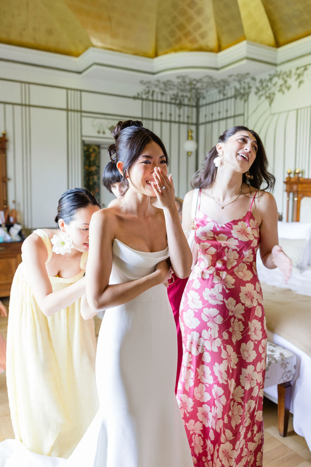 lake-como-wedding-photographer-villa-bonomi-roberta-facchini-photography-48