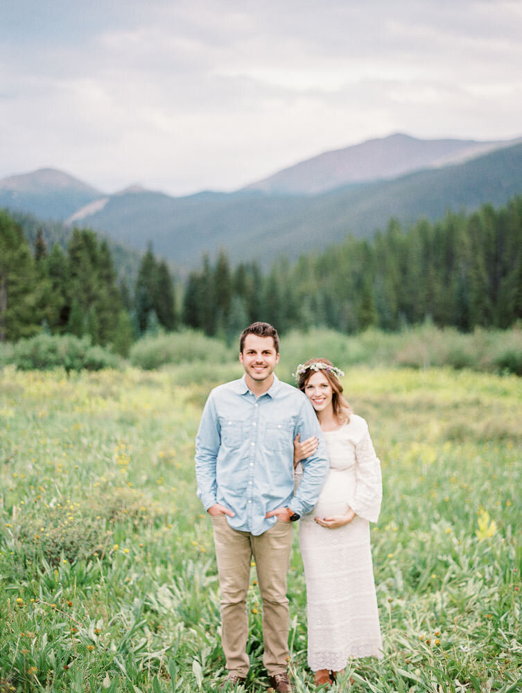 Colorado-Family-Photography-Breckenridge-Maternity-Photoshoot5