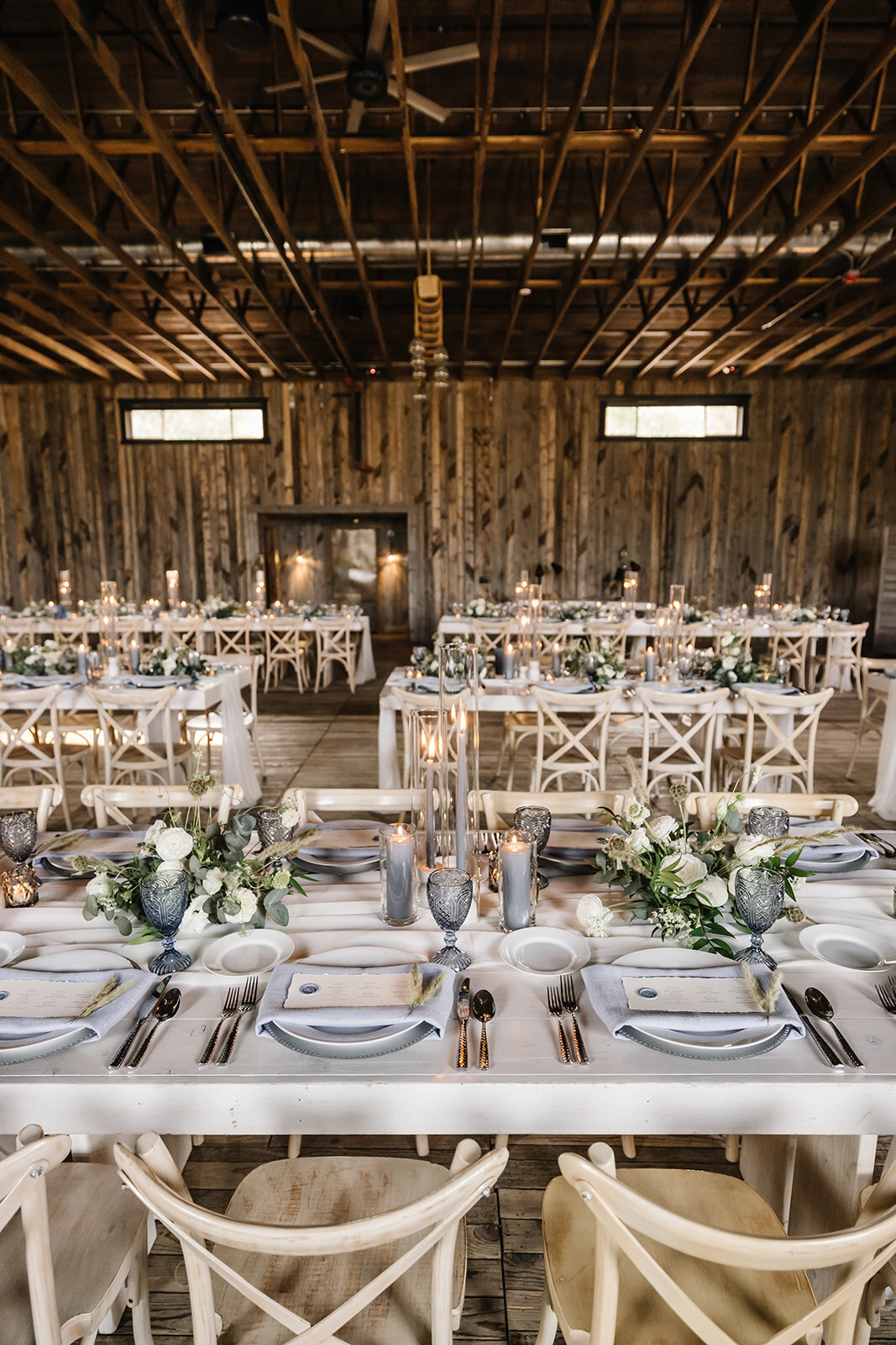 blue-sky-ranch-mountain-summer-utah-wedding-logan-walkerphoto-368L-2552