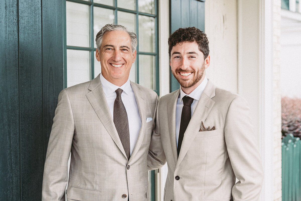 G&G_Wedding-122