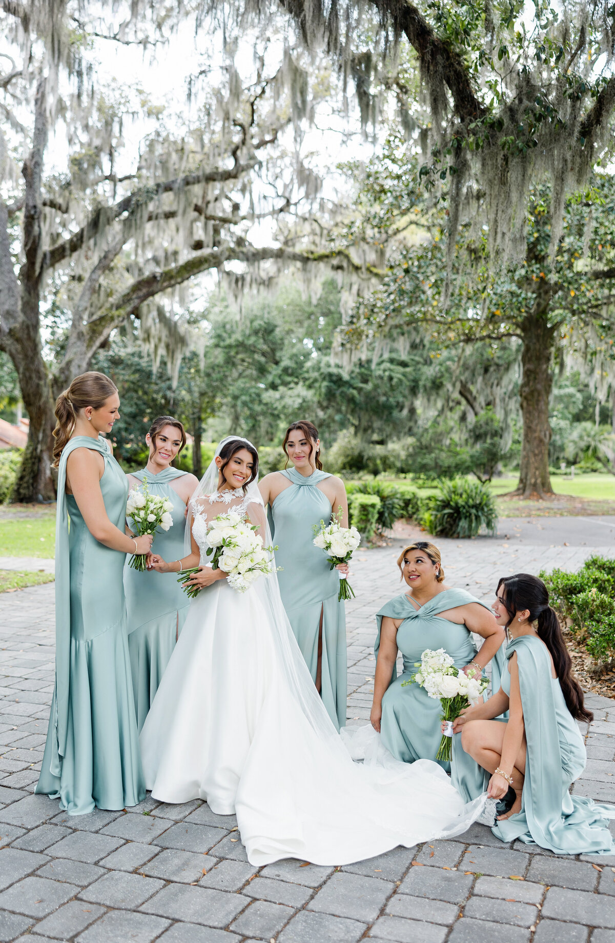 Azaleana-manor-wedding6A7658
