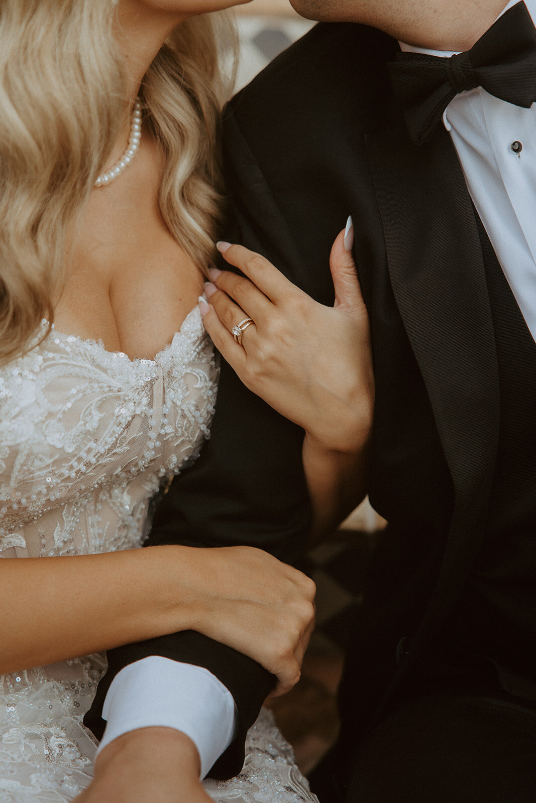 SanDiego-wedding-photographer-videographer-5572