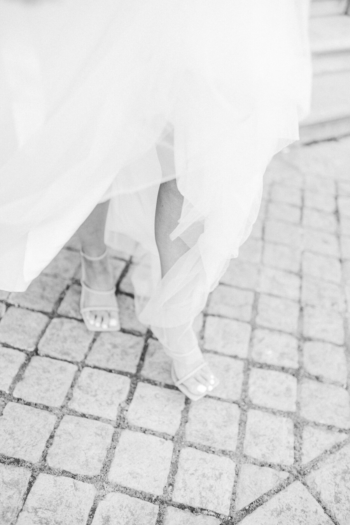 AllaRegier_Hochzeit_Louvre - 082