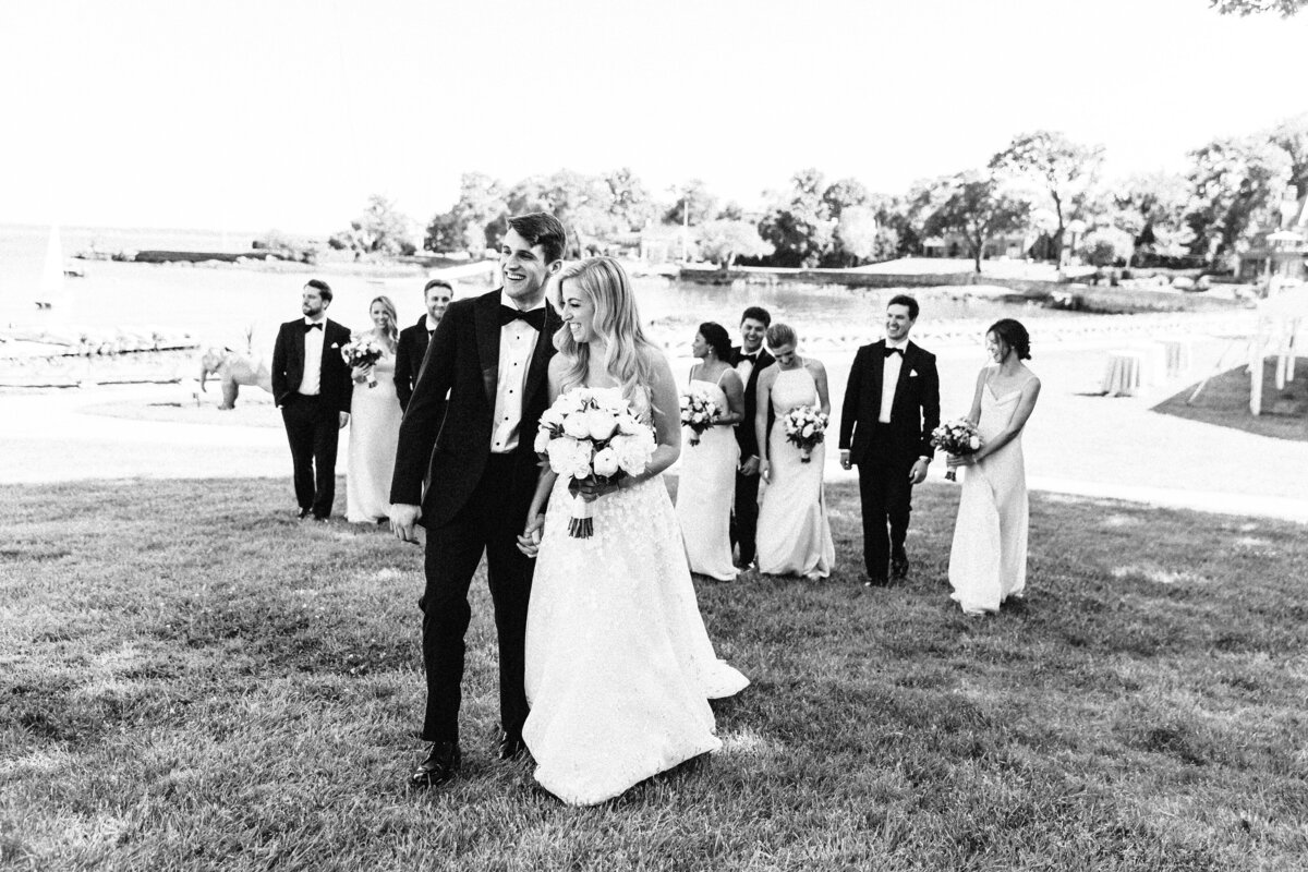 TessJoeWedding0329