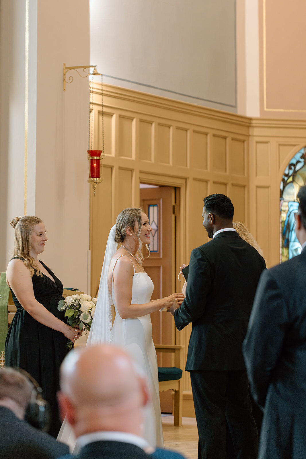 cedarburg-wisconsin-wedding-90