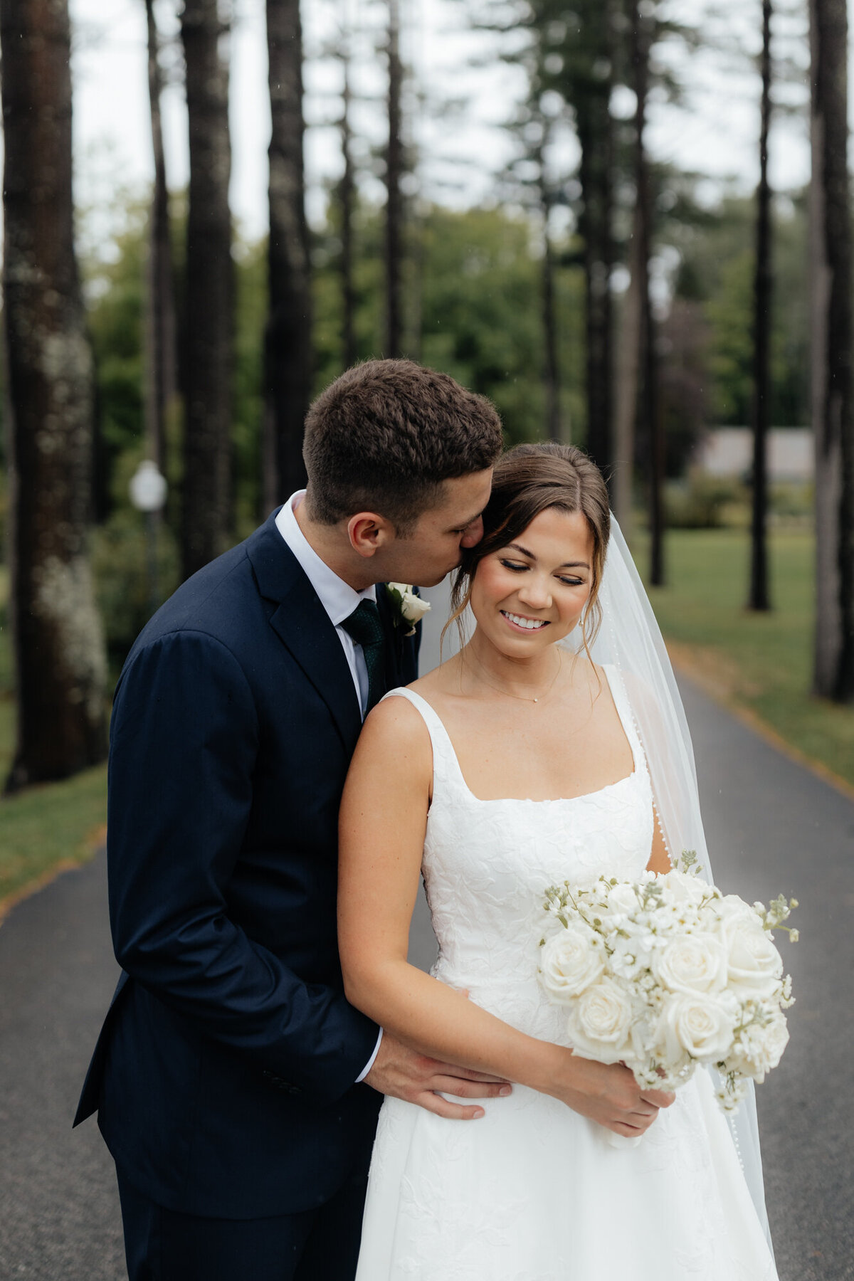Adirondack-ADK-Schroon-Lake-Wedding-57