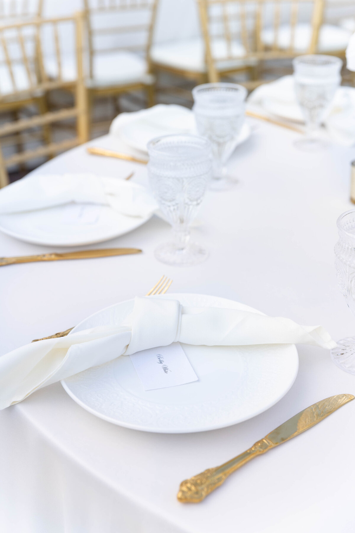 Wedding 04-19-2024-352