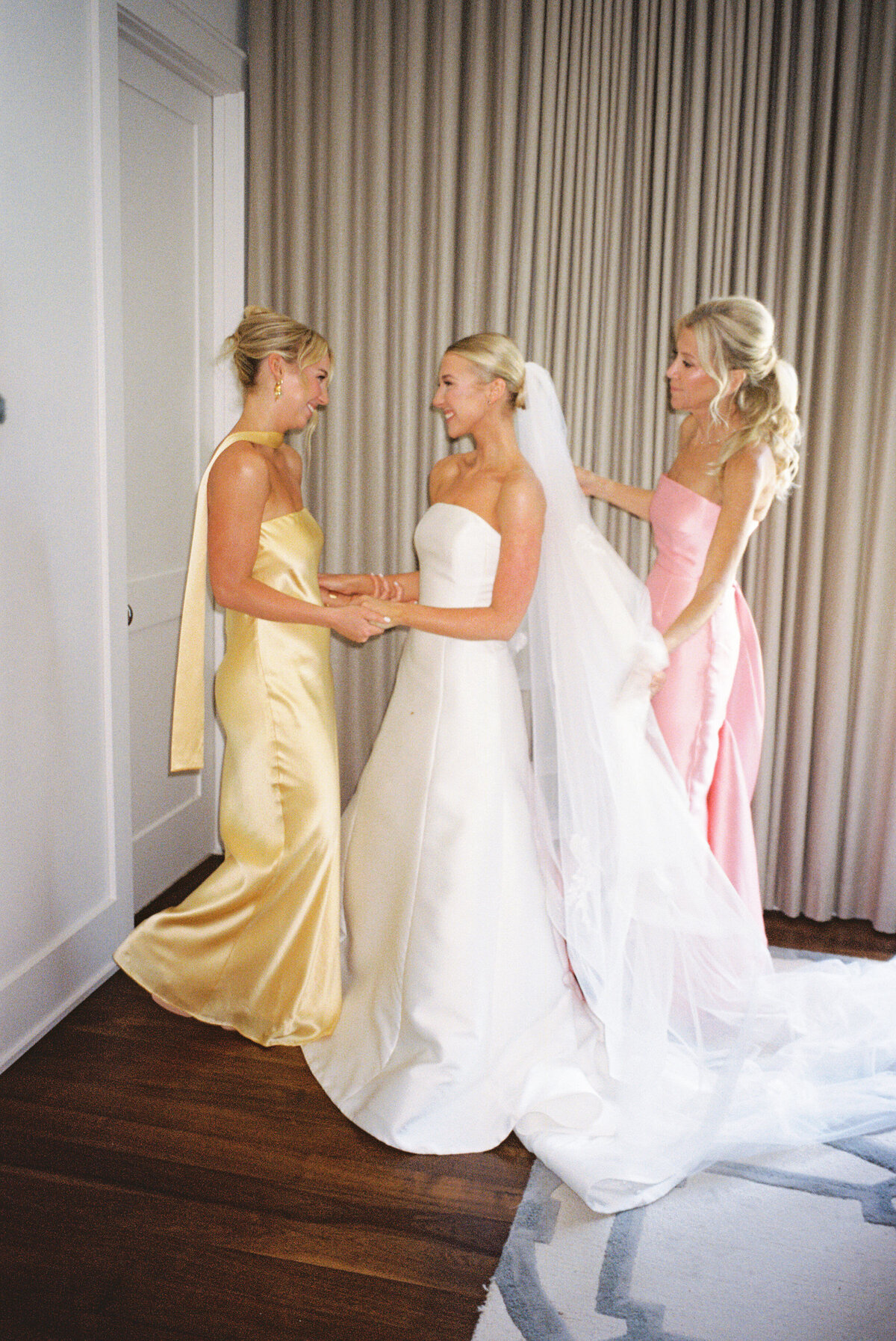 Anastasia Strate Photography_Elizabeth & Colton wedding film-5