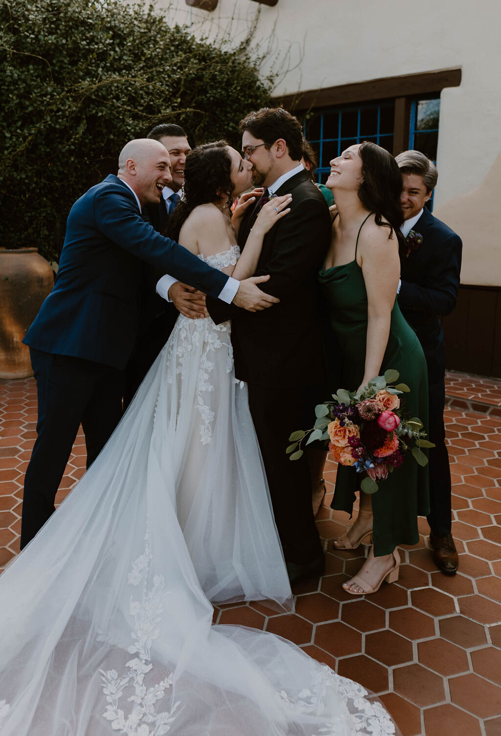 Angelica+Sean-tucsonweddingphotographer-129