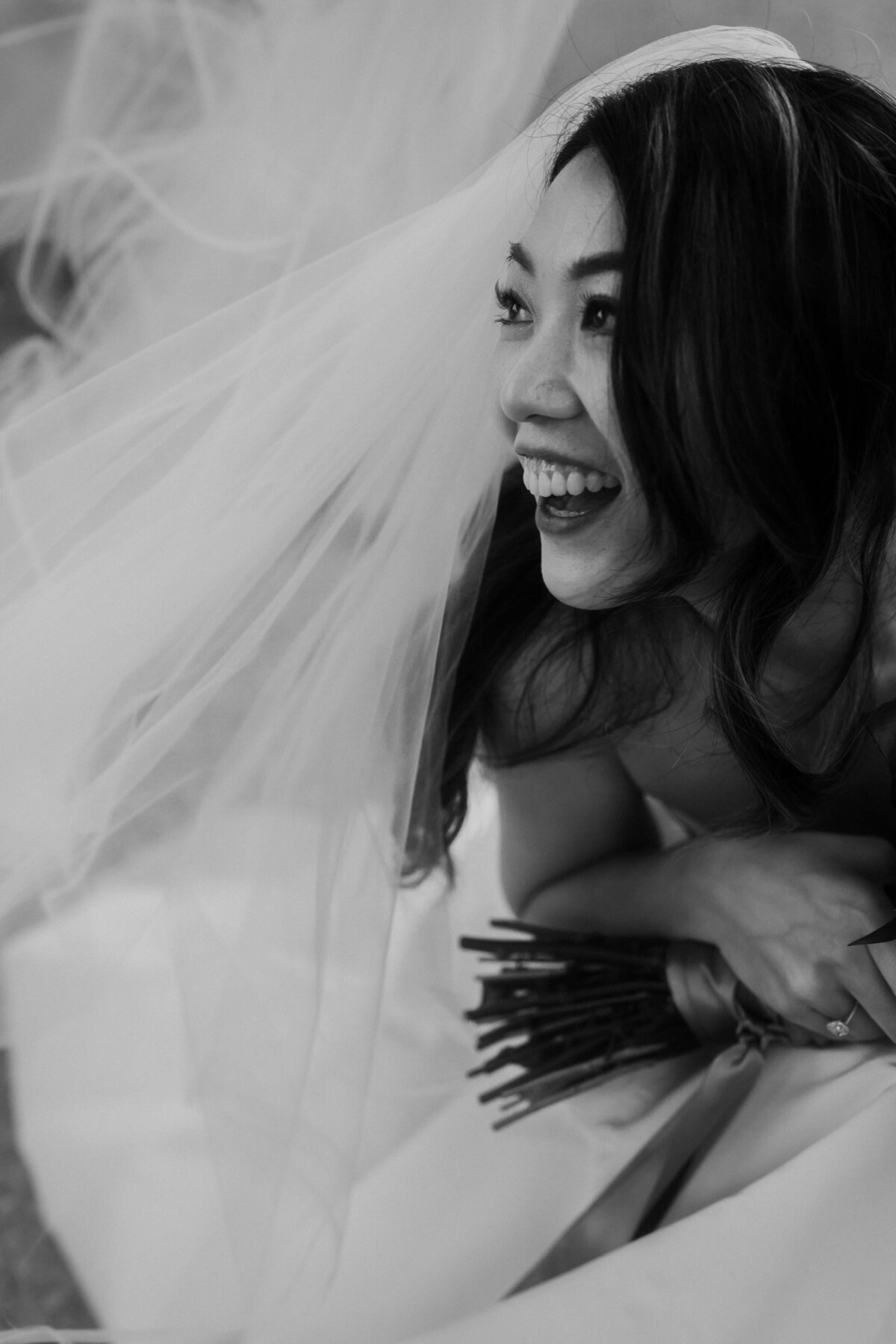Roberto Panciatici Photography122