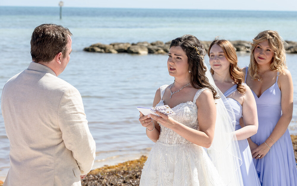 st-augustine-beach-wedding-photographer (21)