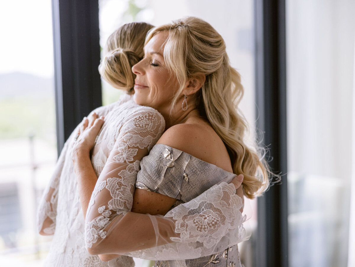 SK-montage-healdsburg-wedding-larissa-cleveland-036
