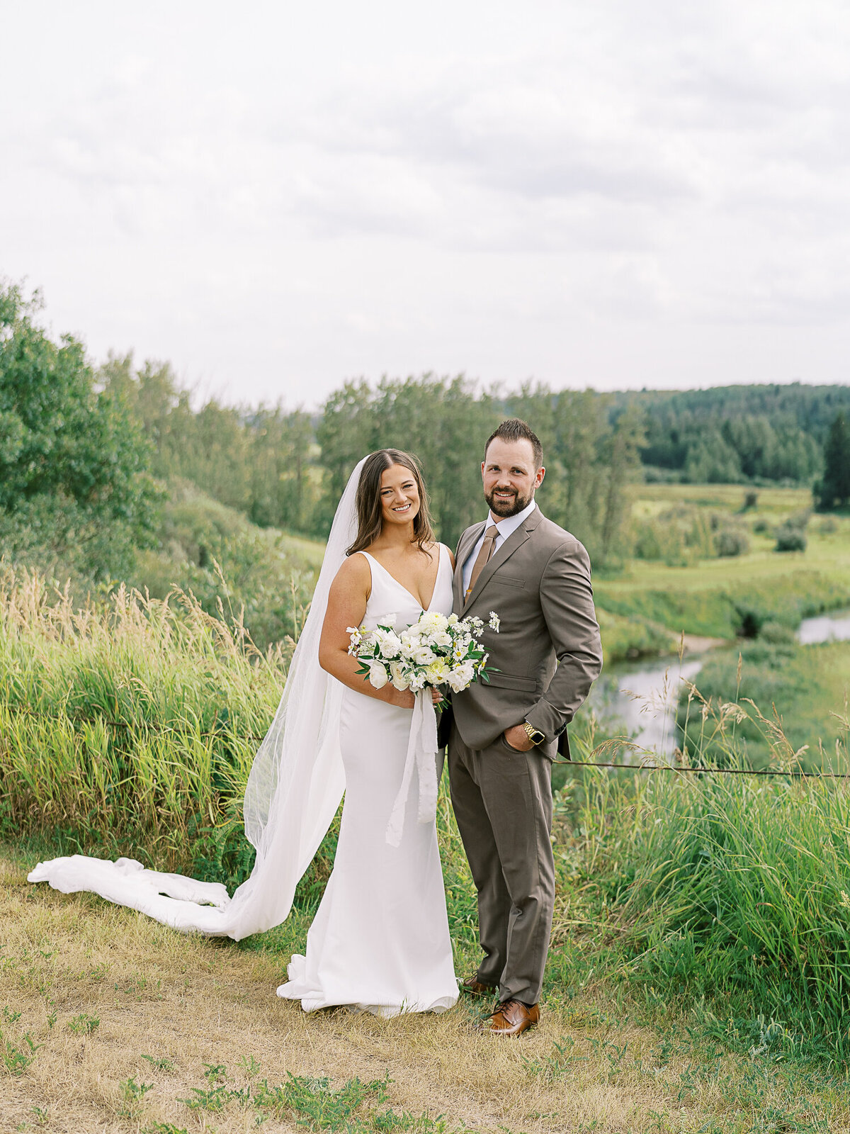 paigeandkurtiswedding-39