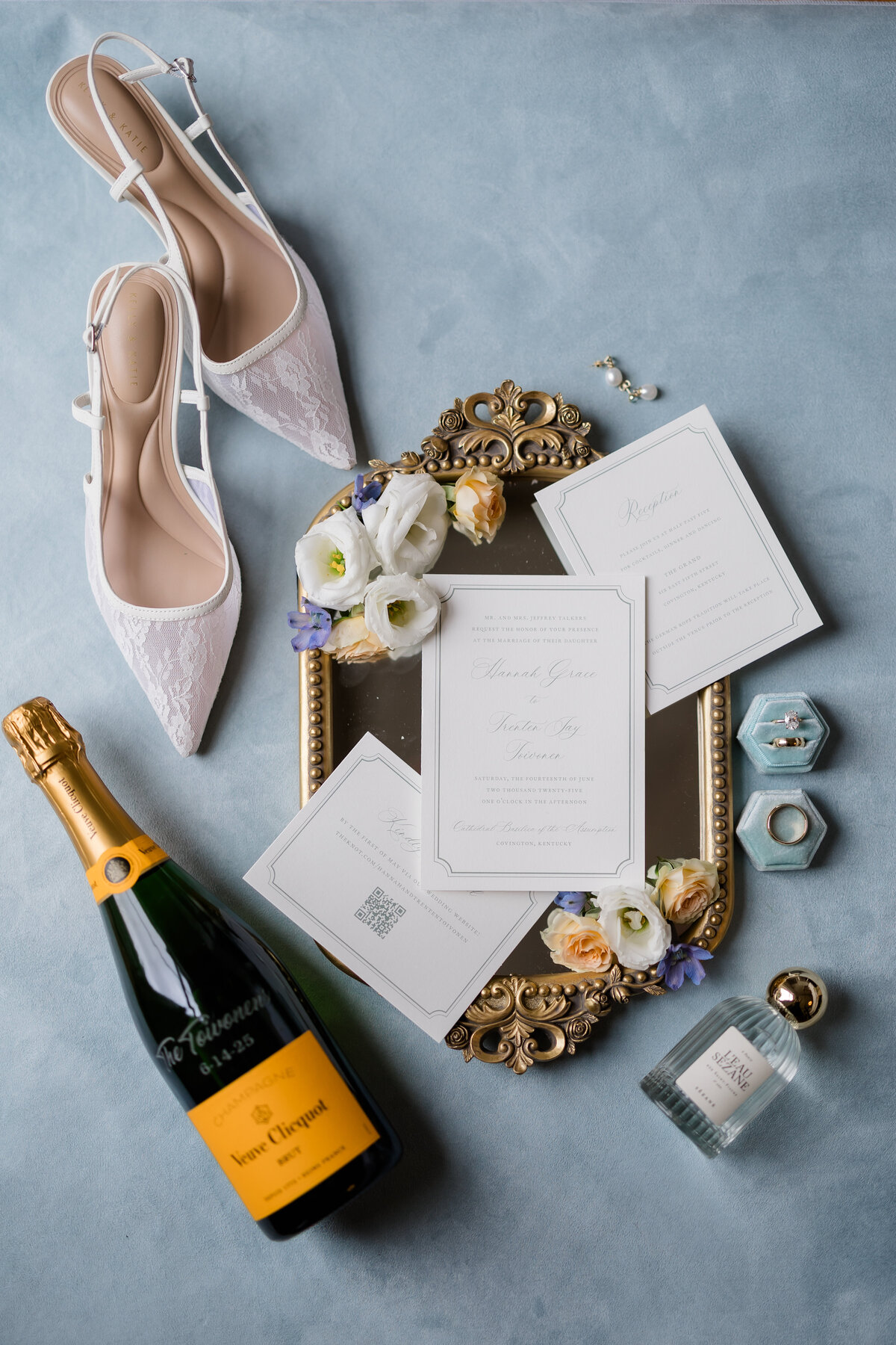 kasia-sickau-wedding-photography-hannah-tj-grand-ballrooom-covington-kentucky-2