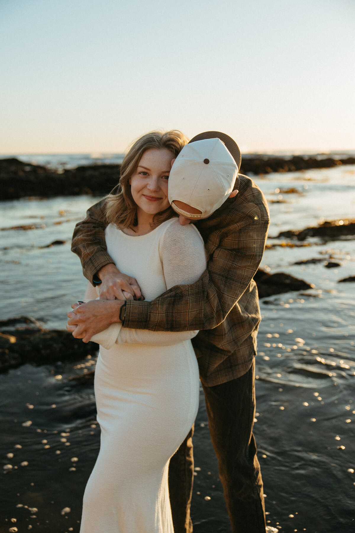 couples-14