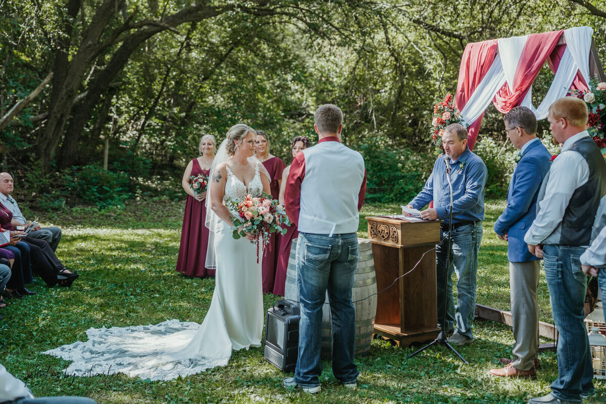 mondovi wedding photographer-42