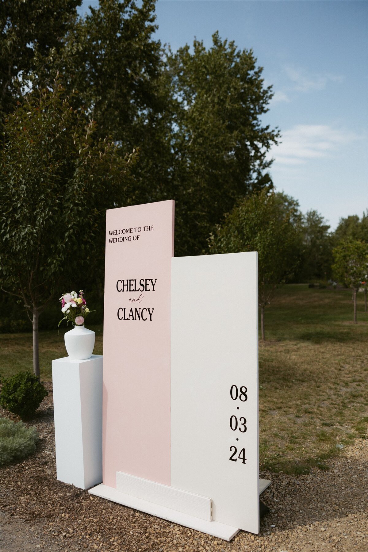 56_Details