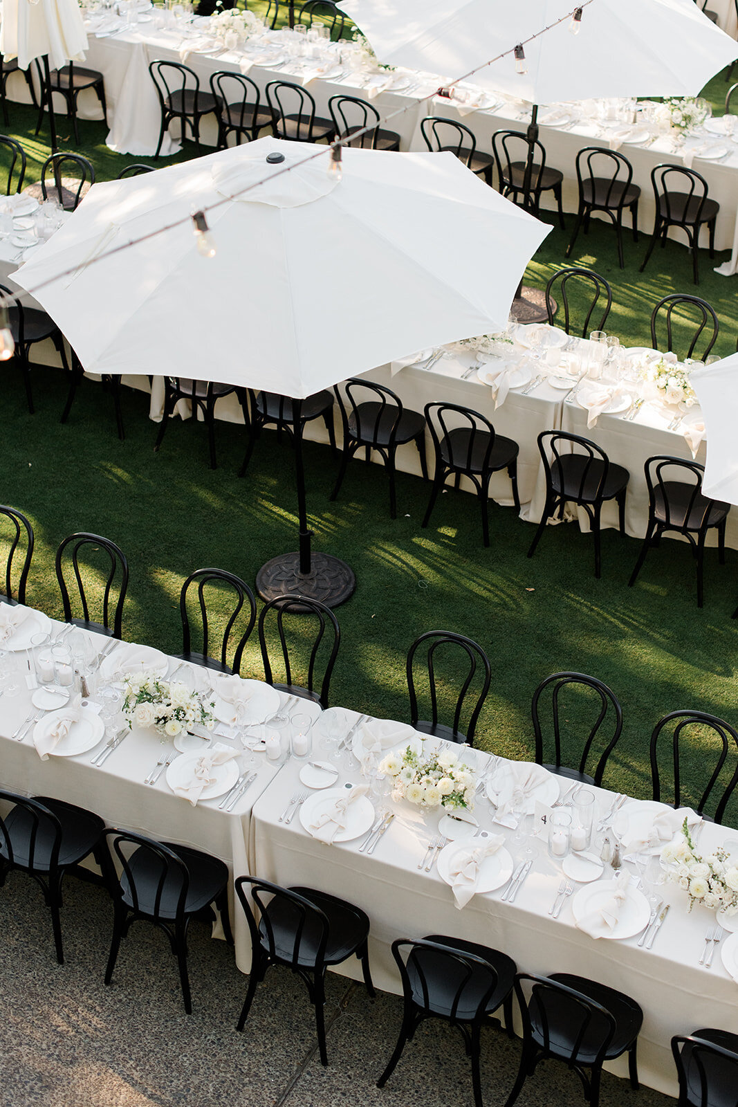 JanetLinPhotography_Meagan&Tom-Wedding-705