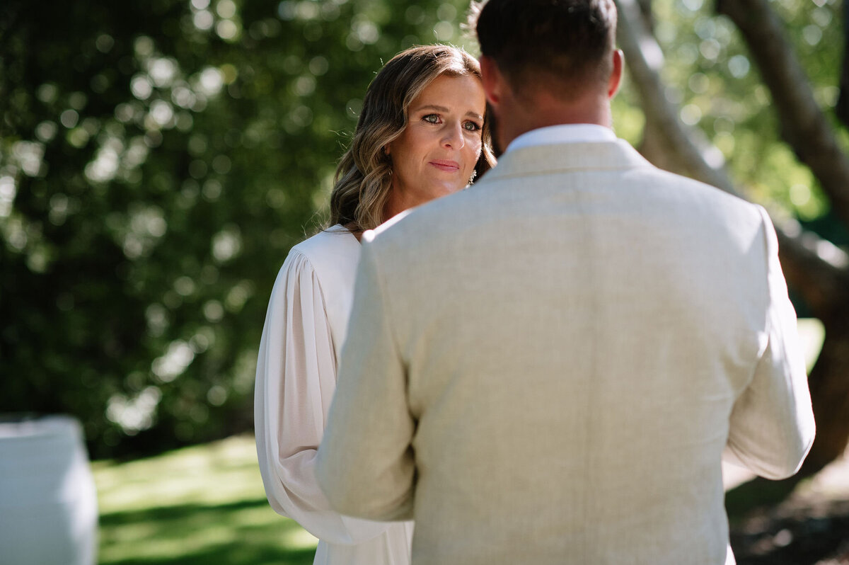 lauren-jarron-losari-retreat-margaret-river-wedding-freedom-garvey-photographer-010
