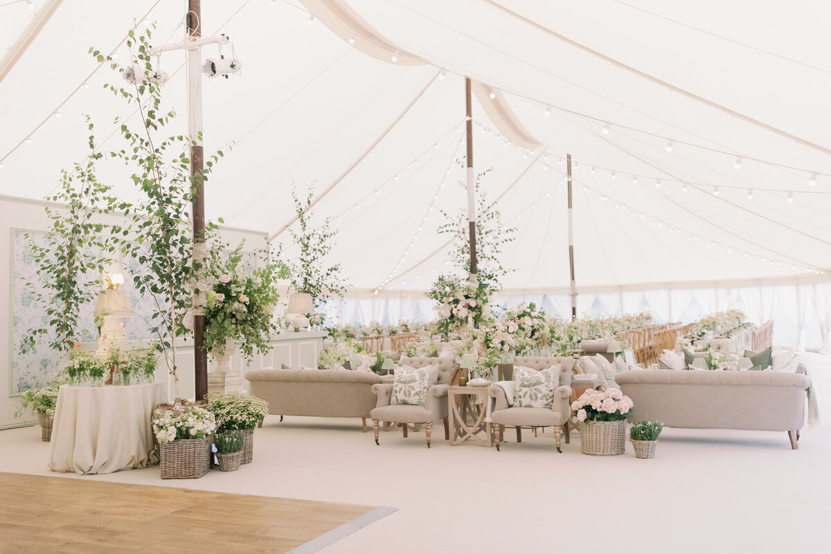 Norfolk-Wedding-Photographer-231