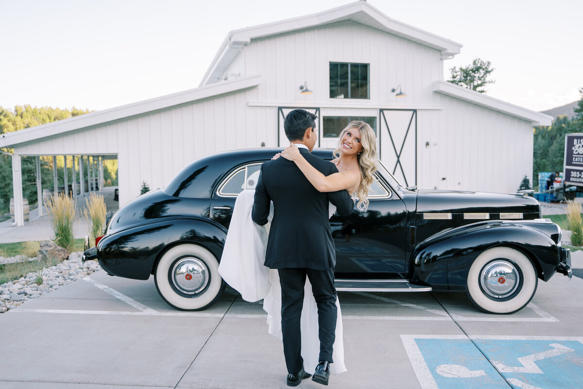 daniellerothphoto.com-6