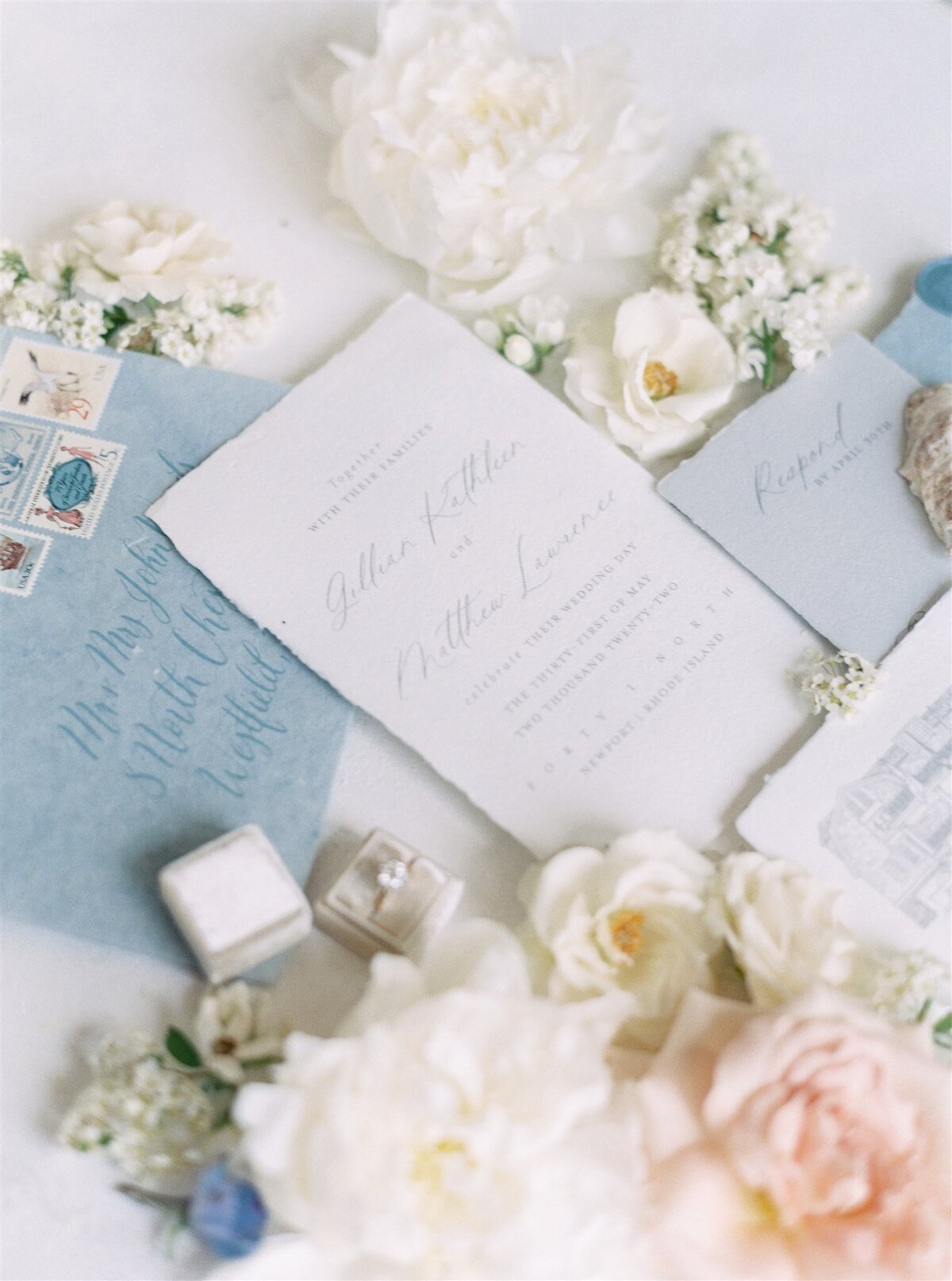 Kate-Murtaugh-Events-Newport-RI-letterpress-blue-oyster-handmade-paper-stationery-wedding-planner
